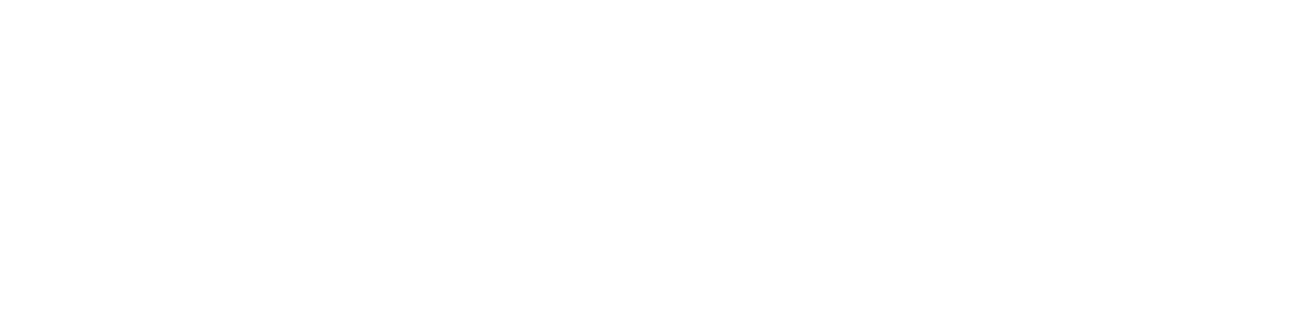 印尼商品期货交易监管局牌照 logo