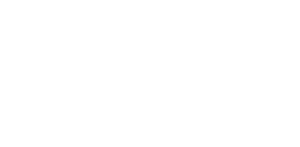 马来西亚纳闽金融服务管理局牌照 logo